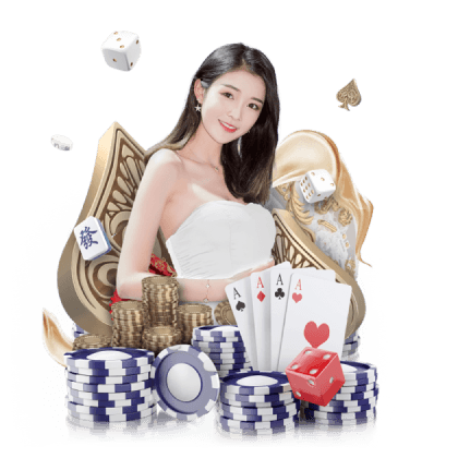 世体：巴萨未收到费兰希望今夏离队消息，弗里克希望留人