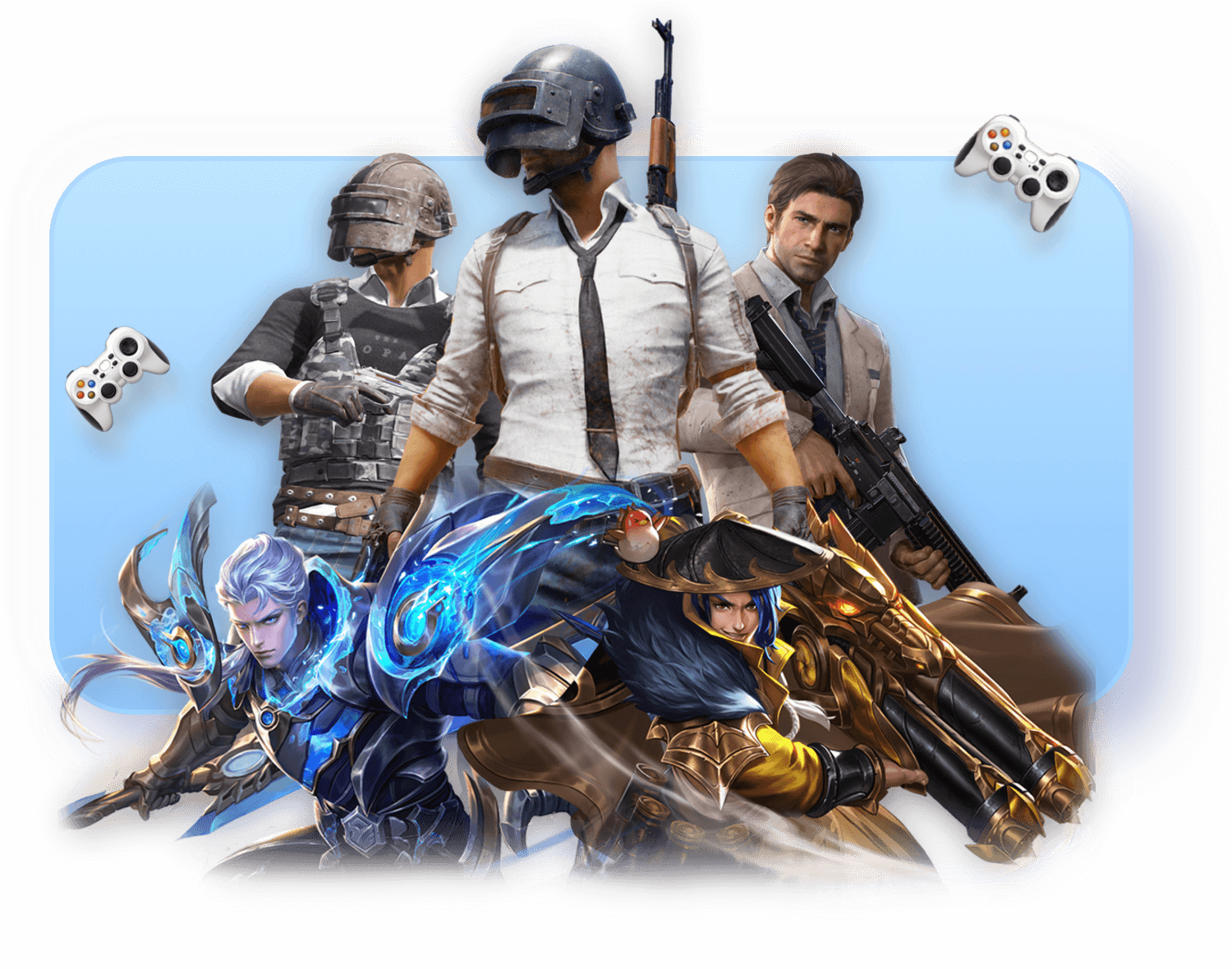 名记：曼联要签莱斯特城18岁小将佩奇，阿森纳、维拉也有兴趣