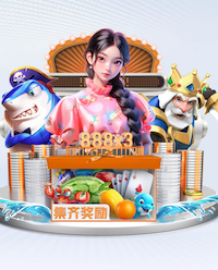 没詹姆斯！阿德巴约选个人最佳阵容：科比、库里、乔丹、KD、邓肯