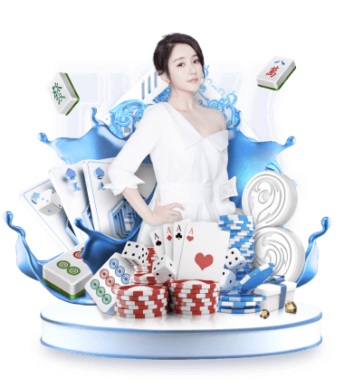 世体：巴萨未收到费兰希望今夏离队消息，弗里克希望留人