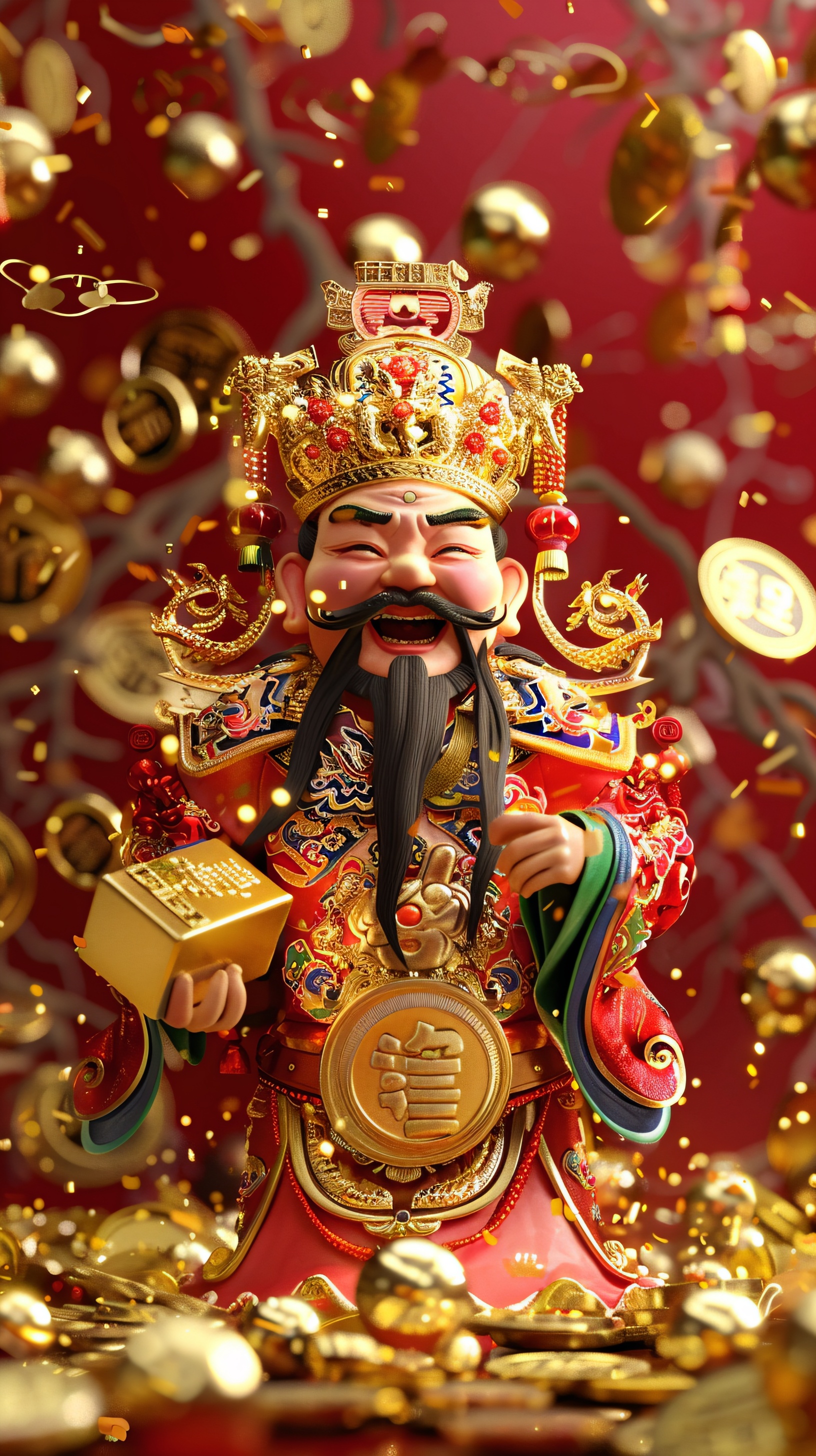 迪马：亚特兰大和科莫有意S·埃斯波西托，球员已在卡利亚里罢训