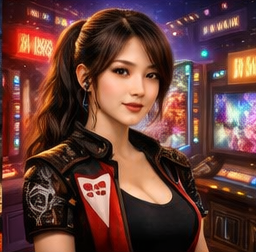 香农·夏普：迪班萨与彼特森的竞争会被媒体渲染成麦迪VS科比