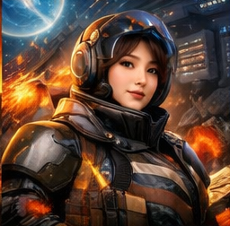 约什·史密斯：没人会买文班签名鞋 孩子们爱穿莫兰特和华子的