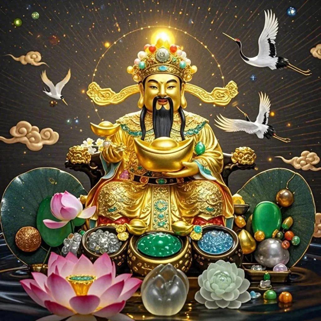 塞尔：此前巴萨优先选择外租青训球员，如今变为带回购条款出售