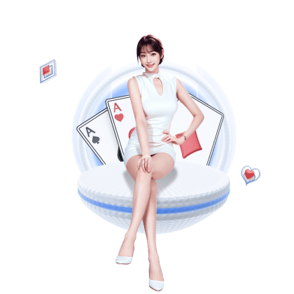 马刺CEO：波波维奇的康复情况良好 他的精神与球队同在