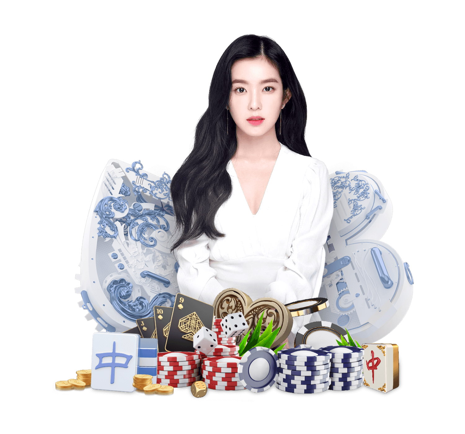 攻破洛里十指关！穆勒造点+点射破门，温哥华白浪1