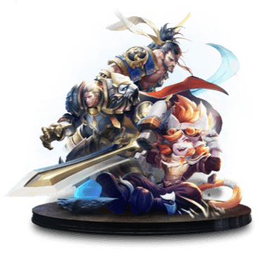 世界杯最性感球迷社媒晒惊艳写真，球迷：这么辣应该判有罪！