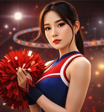 每体：拉什福德今夏过得并不轻松，英格兰队和俱乐部均不如意