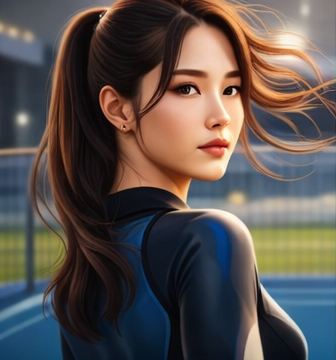 香农·夏普：迪班萨与彼特森的竞争会被媒体渲染成麦迪VS科比