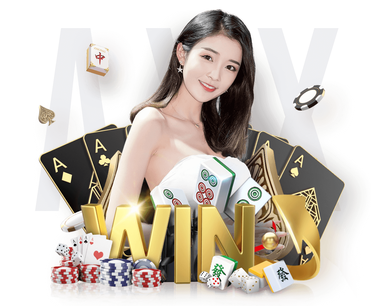 韩国羽毛球大师赛收拍 国羽斩获两冠一亚