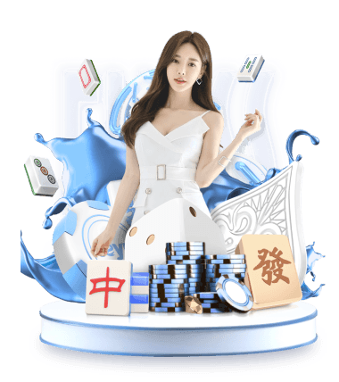 美媒晒老詹每万分所用场次：NBA历史上还会再现这样的稳定性吗？