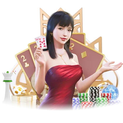 韩国羽毛球大师赛收拍 国羽斩获两冠一亚