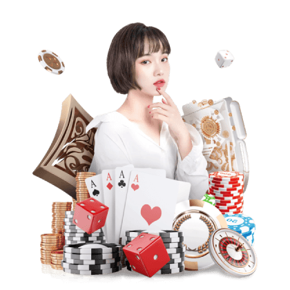 迟到两年的90分钟！5800万英镑“玻璃天才”，拉维亚终于跨过心魔