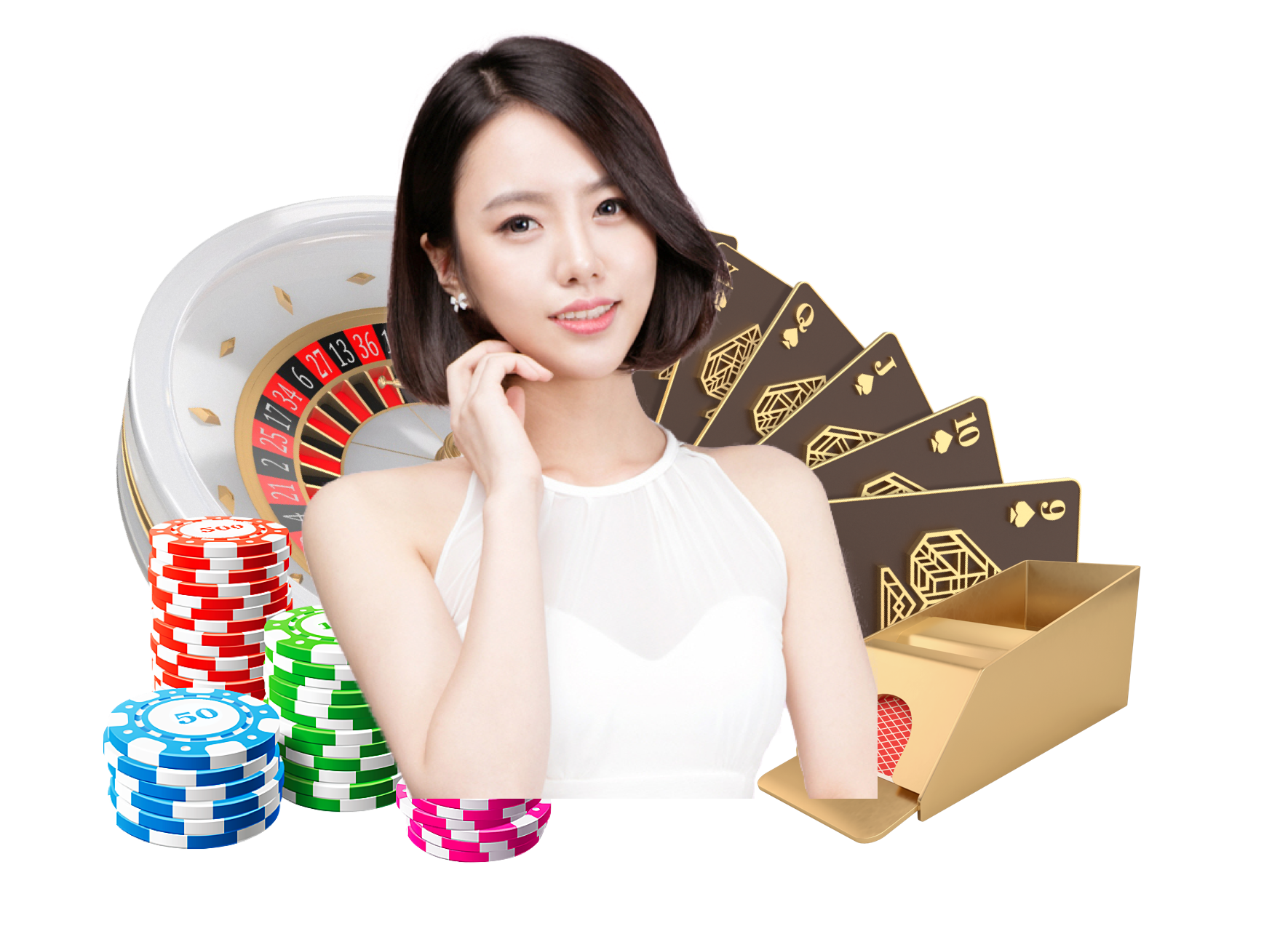 精确制导！苏亚雷斯倒三角回传助攻完成传射，阿伦头球破门