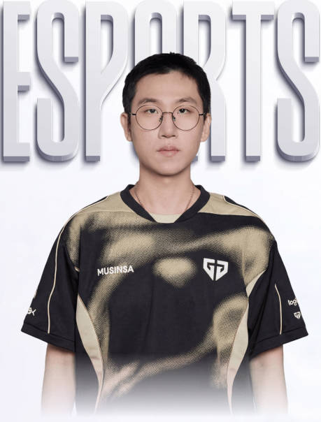 美职联处子球！37岁莱万弧顶轻松抽射破门，今夏加盟后第三次出场