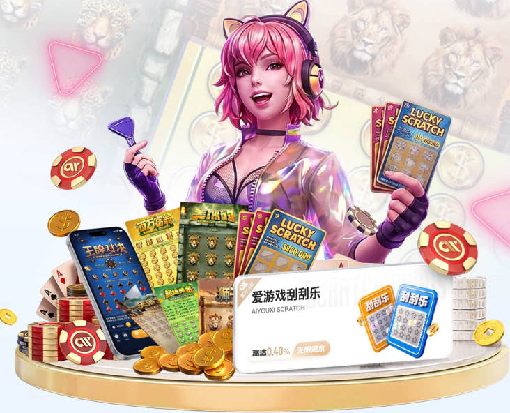 前湖人助教：浓眉刚到队时 詹姆斯对他说跟我一起训练得起早一点