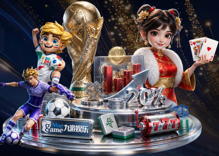 于金永：给自己打七八十分，一场比赛没法说明什么要继续努力