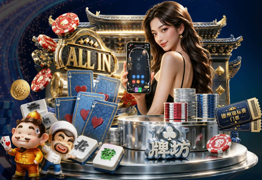 WTA战报！2号种子0