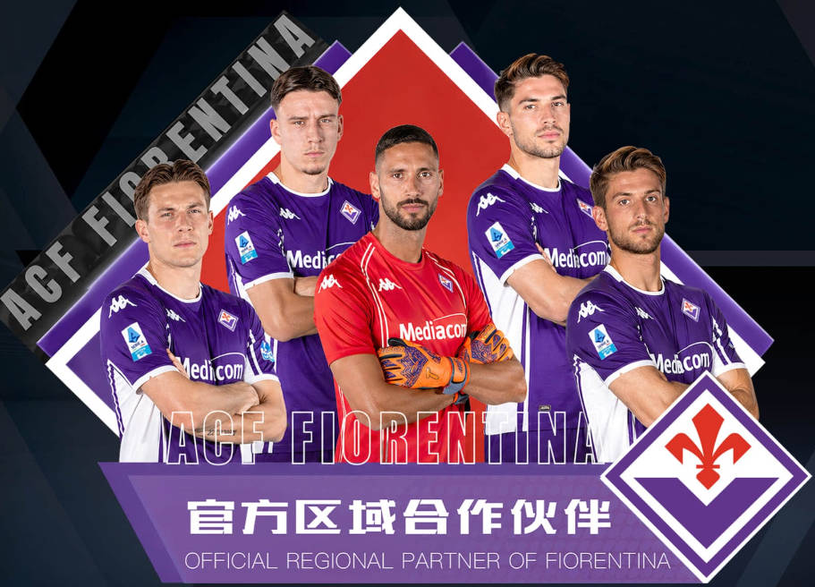 于金永：给自己打七八十分，一场比赛没法说明什么要继续努力