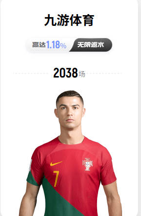 美媒晒老詹每万分所用场次：NBA历史上还会再现这样的稳定性吗？