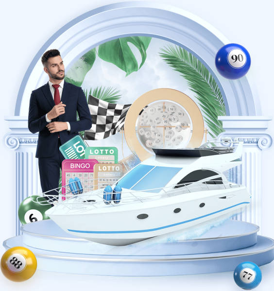 TA：穆迪一直在湾区进行恢复治疗 目标9月恢复体能&有球训练