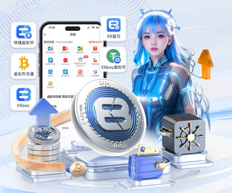 库尔图瓦：我们现在非常有动力，对我个人来说，我想赢得冠军